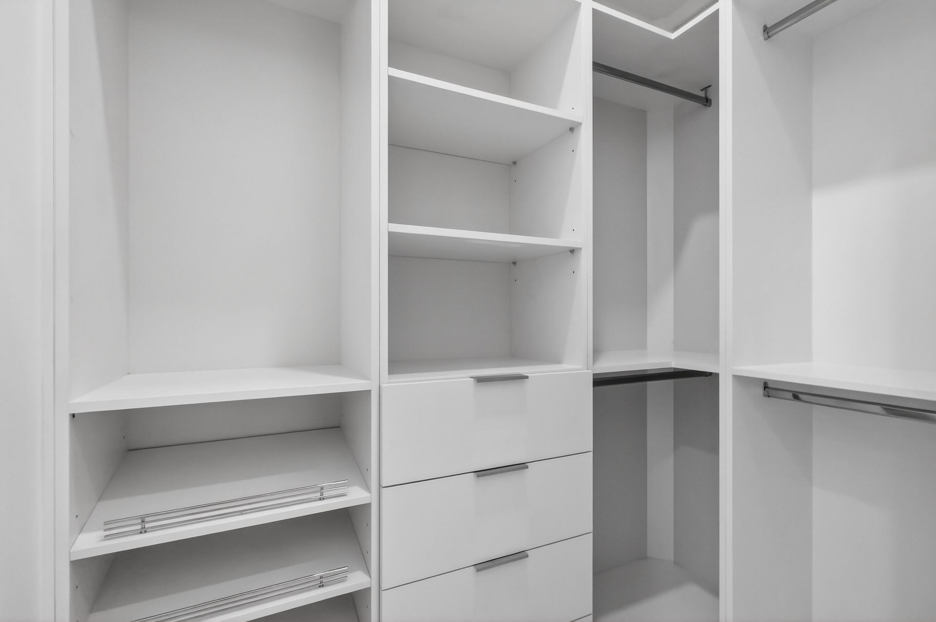 3644 Frog Holw, Loxahatchee, FL 33470 Photo