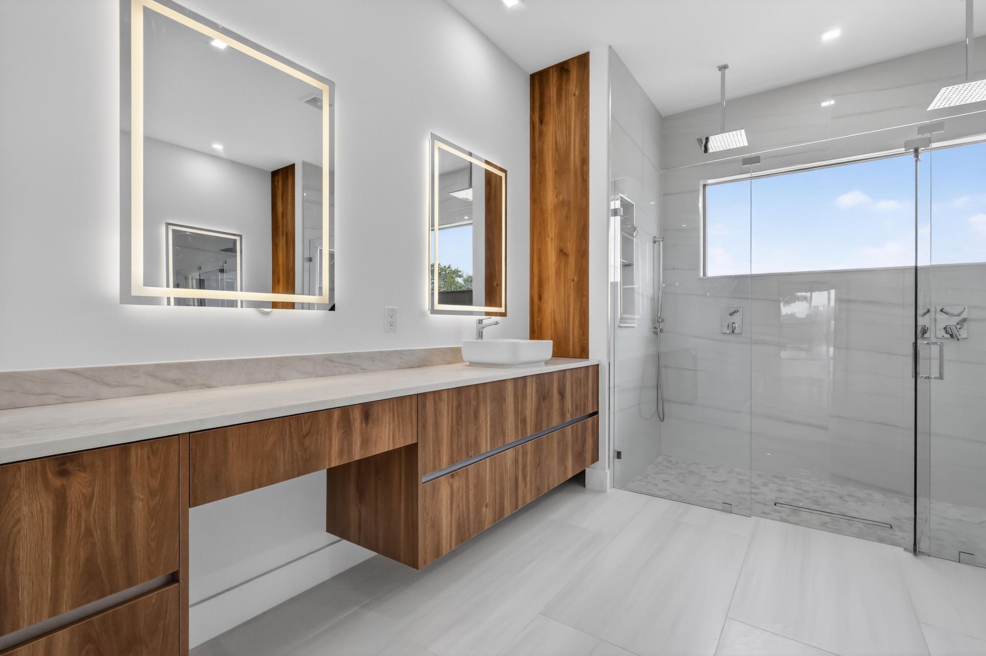 3644 Frog Holw, Loxahatchee, FL 33470 Photo