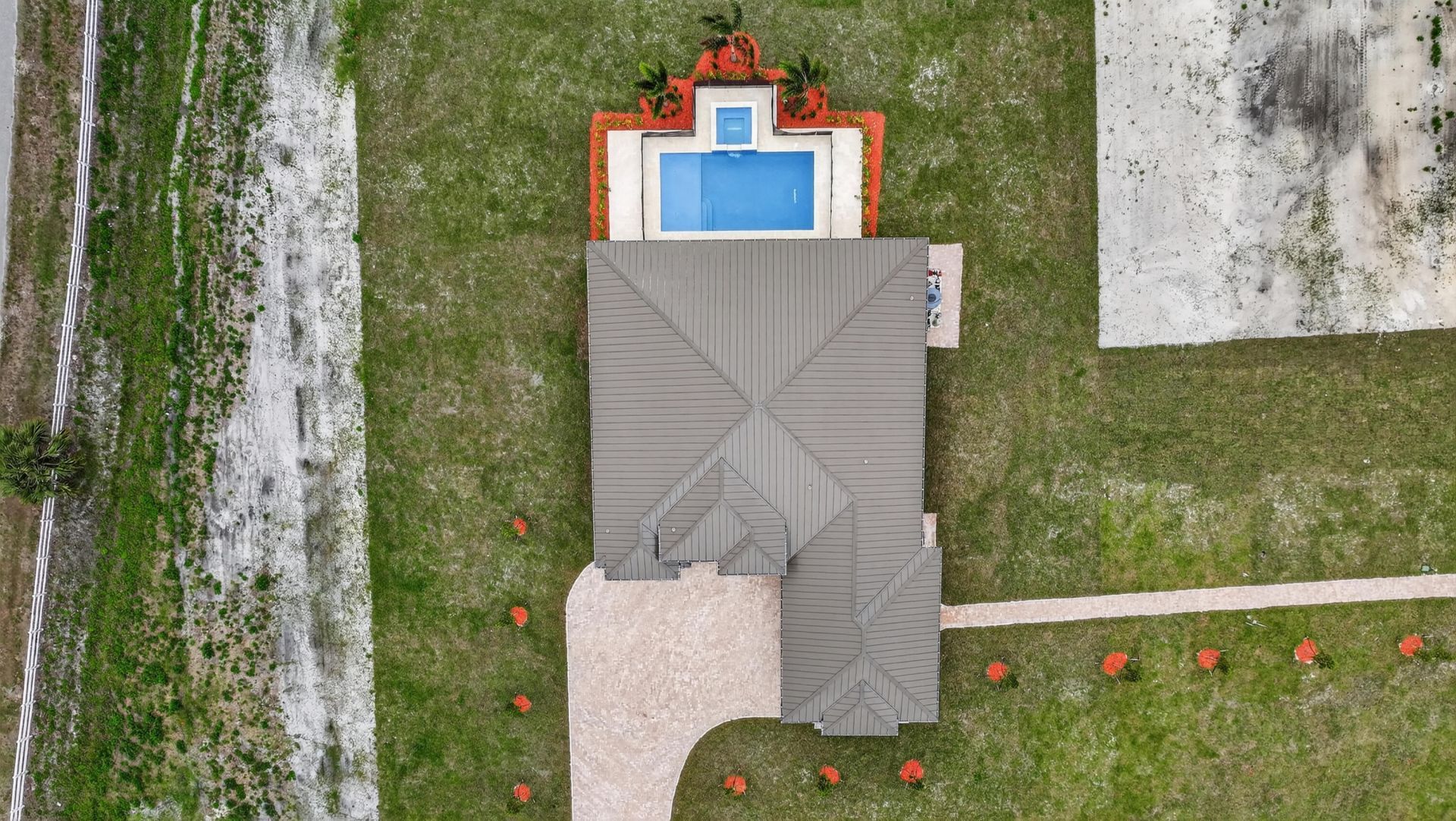 3644 Frog Holw, Loxahatchee, FL 33470 Photo