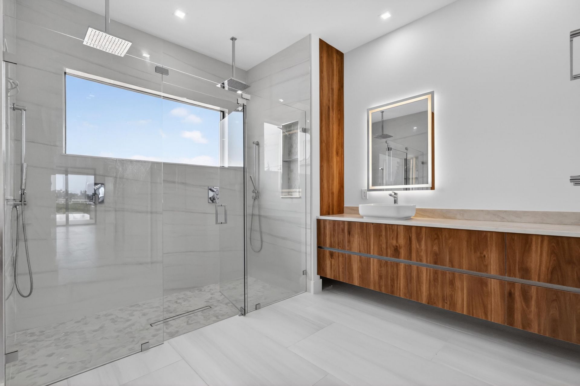 3644 Frog Holw, Loxahatchee, FL 33470 Photo