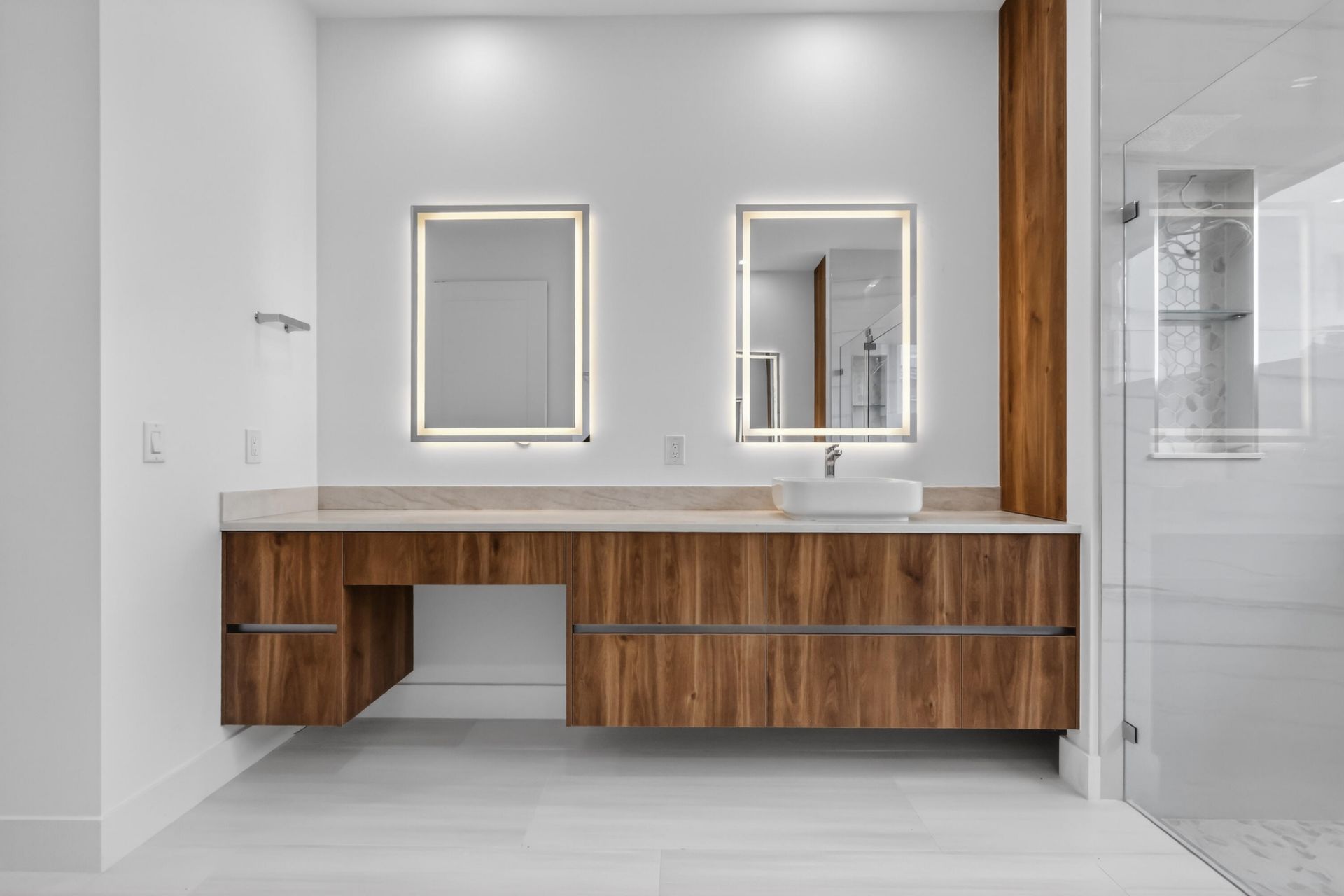 3644 Frog Holw, Loxahatchee, FL 33470 Photo