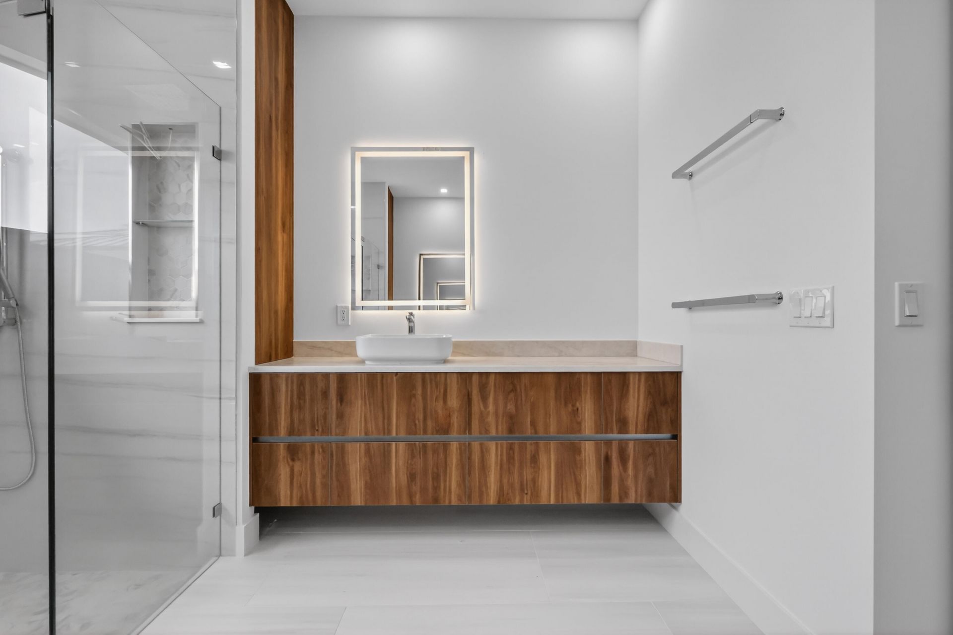 3644 Frog Holw, Loxahatchee, FL 33470 Photo