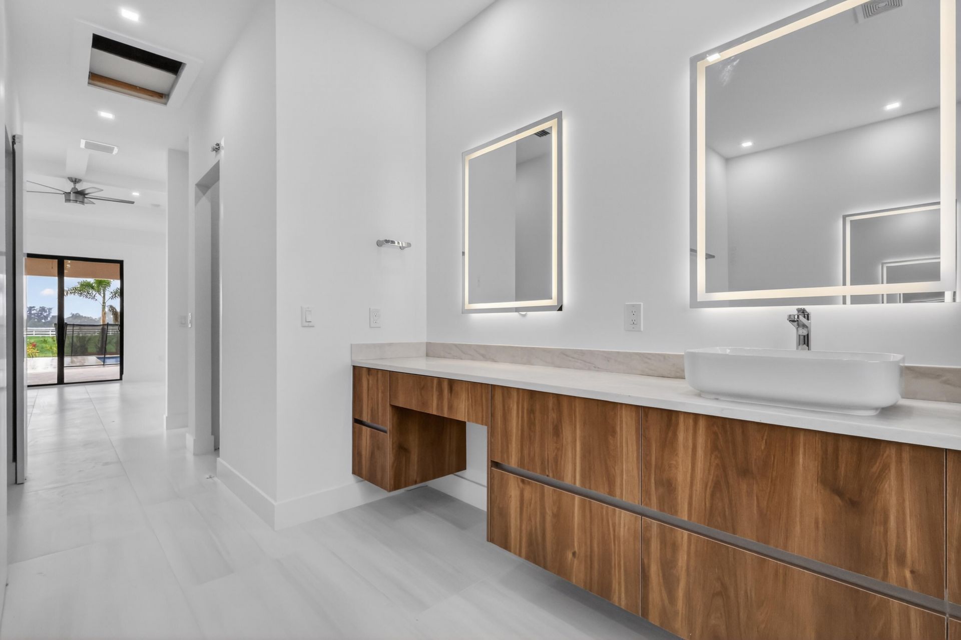 3644 Frog Holw, Loxahatchee, FL 33470 Photo