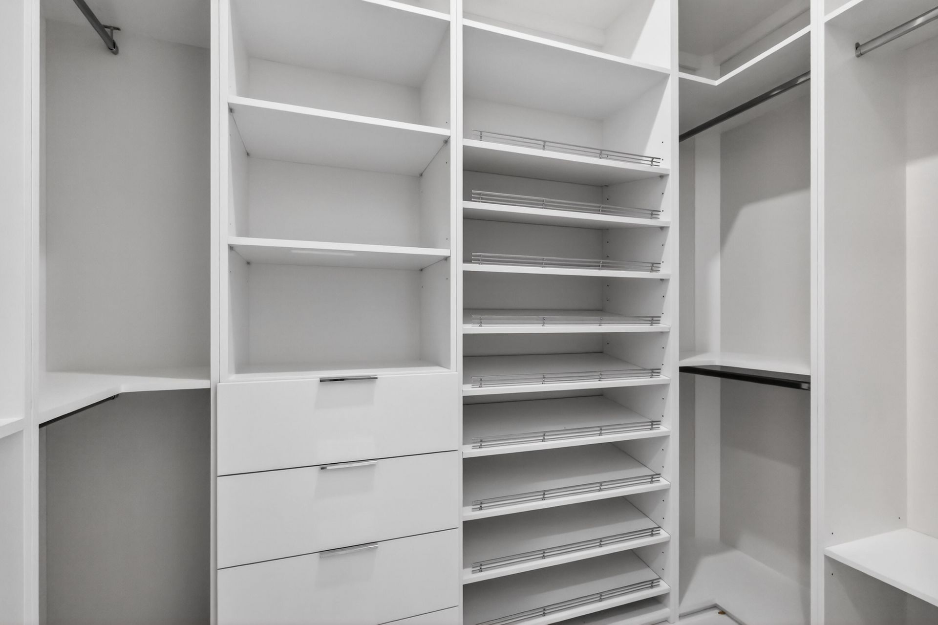 3644 Frog Holw, Loxahatchee, FL 33470 Photo