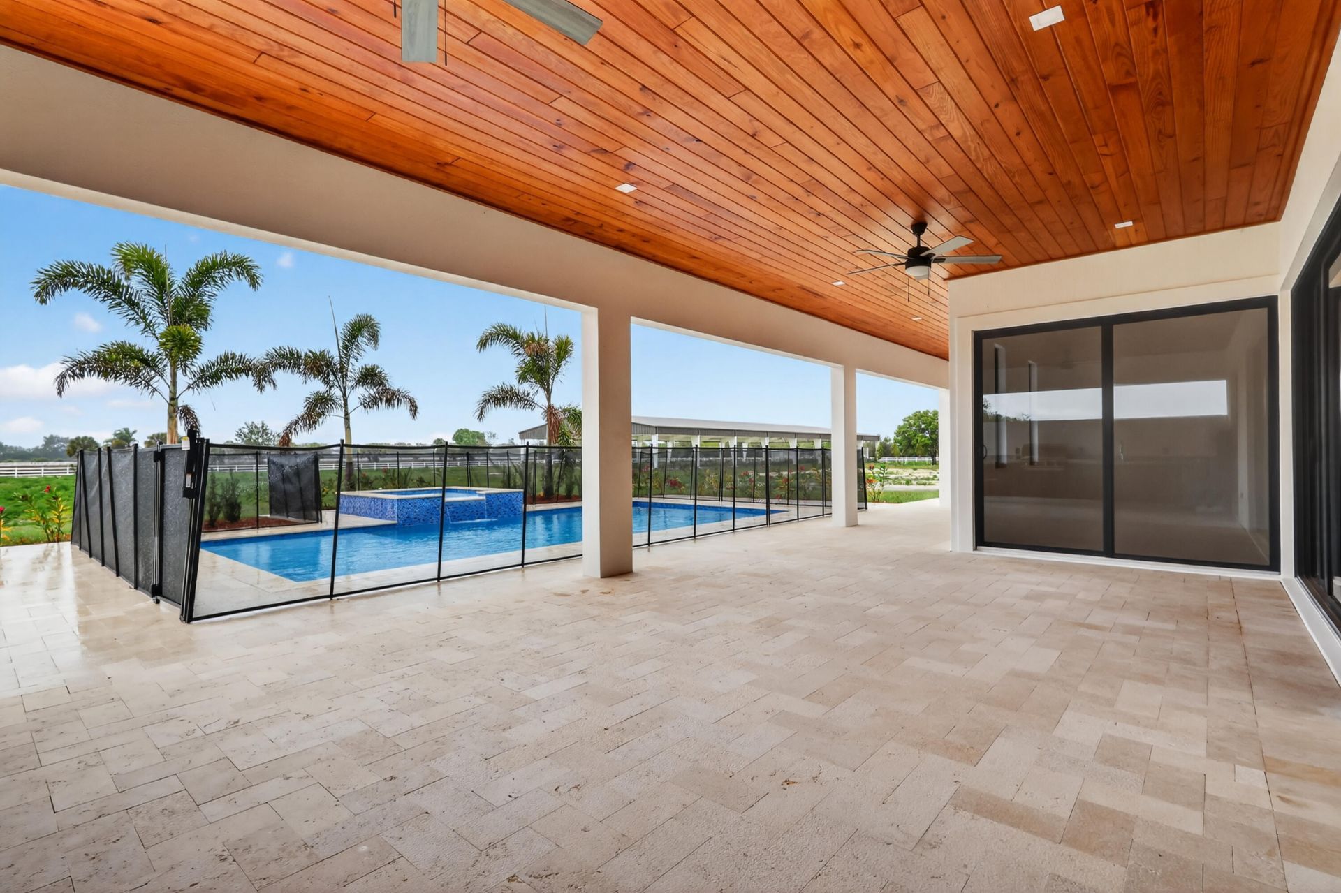 3644 Frog Holw, Loxahatchee, FL 33470 Photo