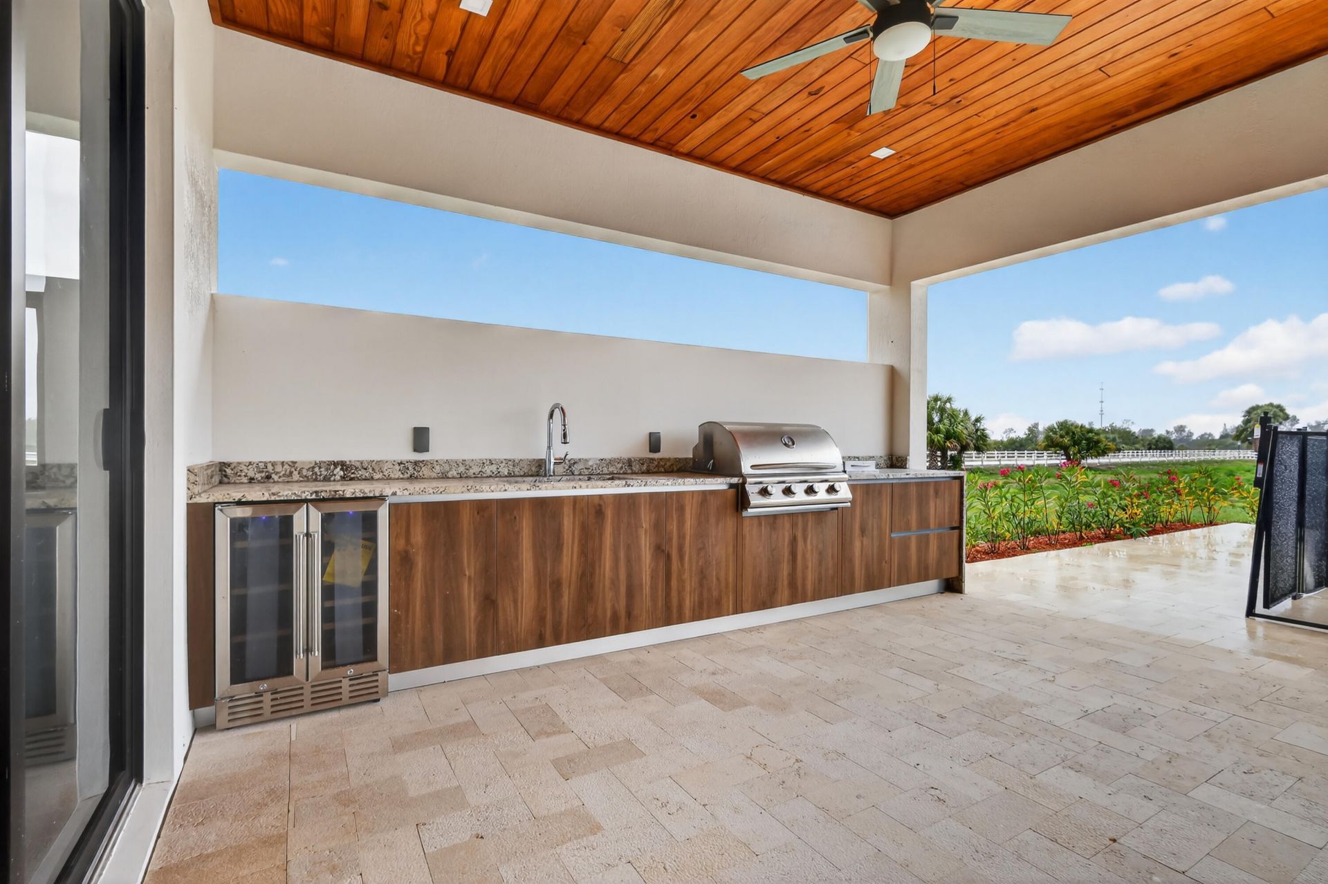 3644 Frog Holw, Loxahatchee, FL 33470 Photo