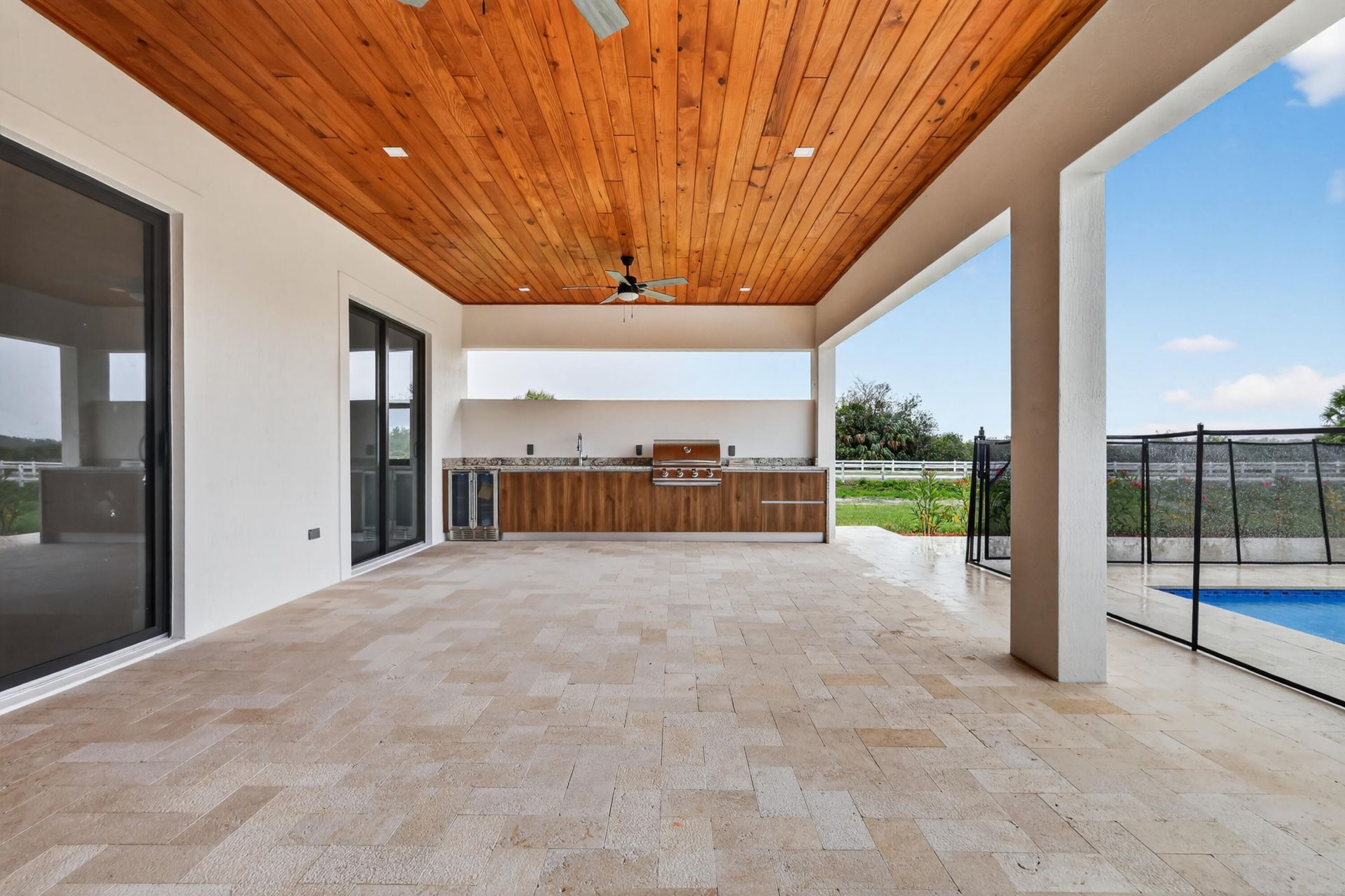 3644 Frog Holw, Loxahatchee, FL 33470 Photo