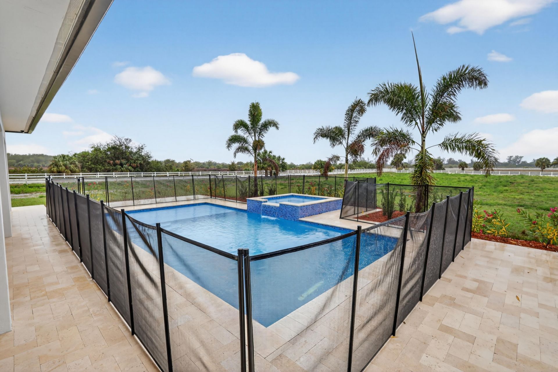 3644 Frog Holw, Loxahatchee, FL 33470 Photo