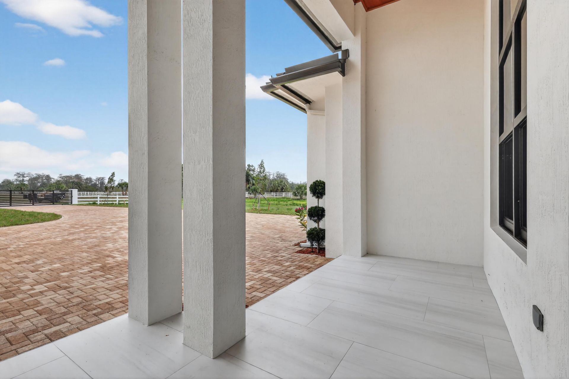 3644 Frog Holw, Loxahatchee, FL 33470 Photo