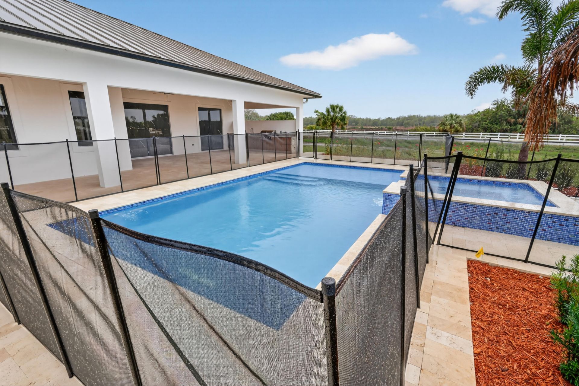 3644 Frog Holw, Loxahatchee, FL 33470 Photo