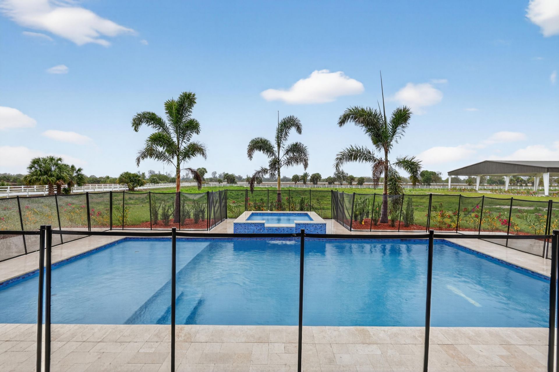 3644 Frog Holw, Loxahatchee, FL 33470 Photo