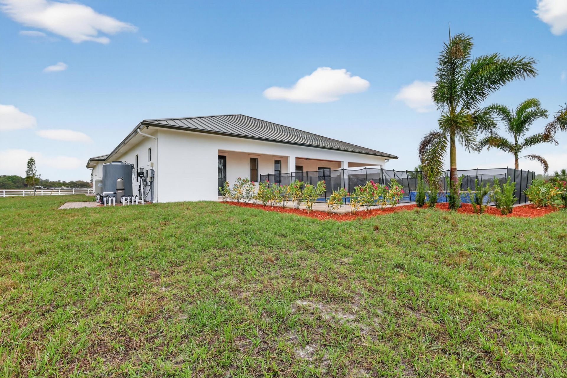 3644 Frog Holw, Loxahatchee, FL 33470 Photo