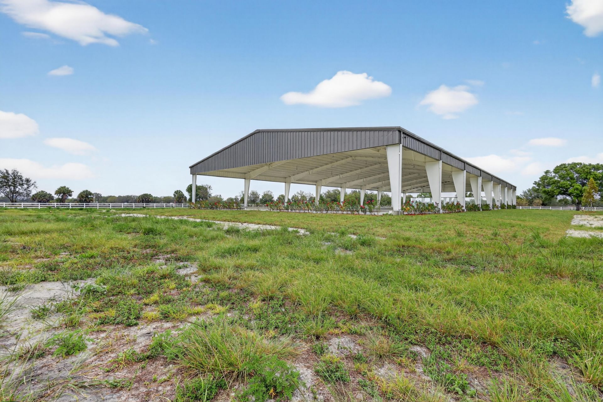 3644 Frog Holw, Loxahatchee, FL 33470 Photo