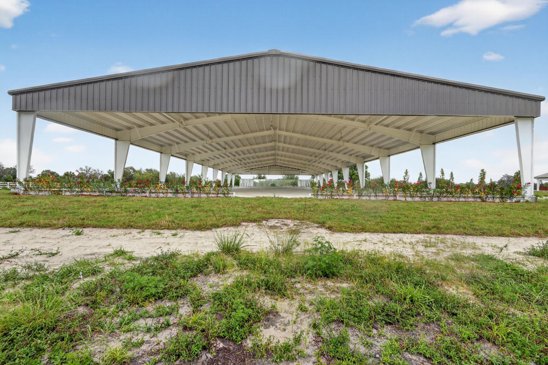 3644 Frog Holw, Loxahatchee, FL 33470 Photo