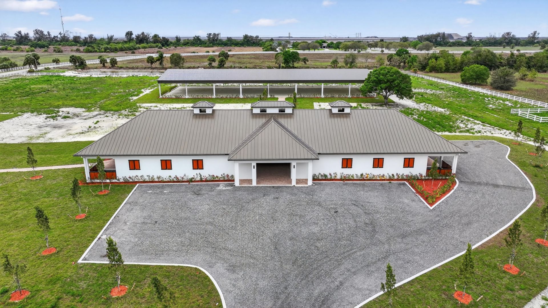 3644 Frog Holw, Loxahatchee, FL 33470 Photo