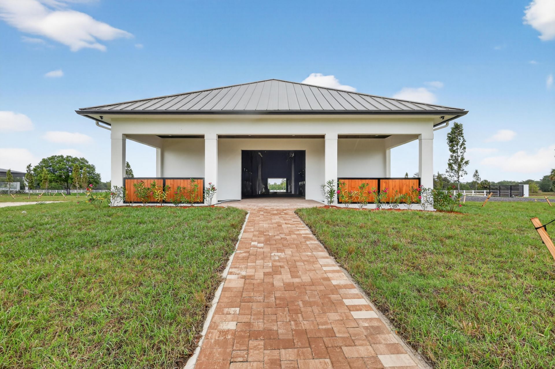 3644 Frog Holw, Loxahatchee, FL 33470 Photo