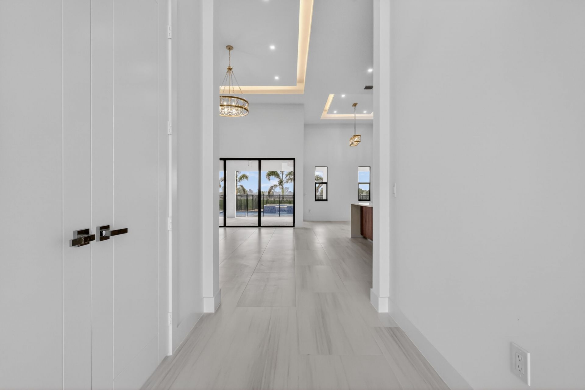 3644 Frog Holw, Loxahatchee, FL 33470 Photo