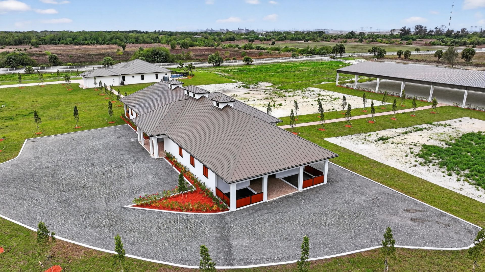 3644 Frog Holw, Loxahatchee, FL 33470 Photo