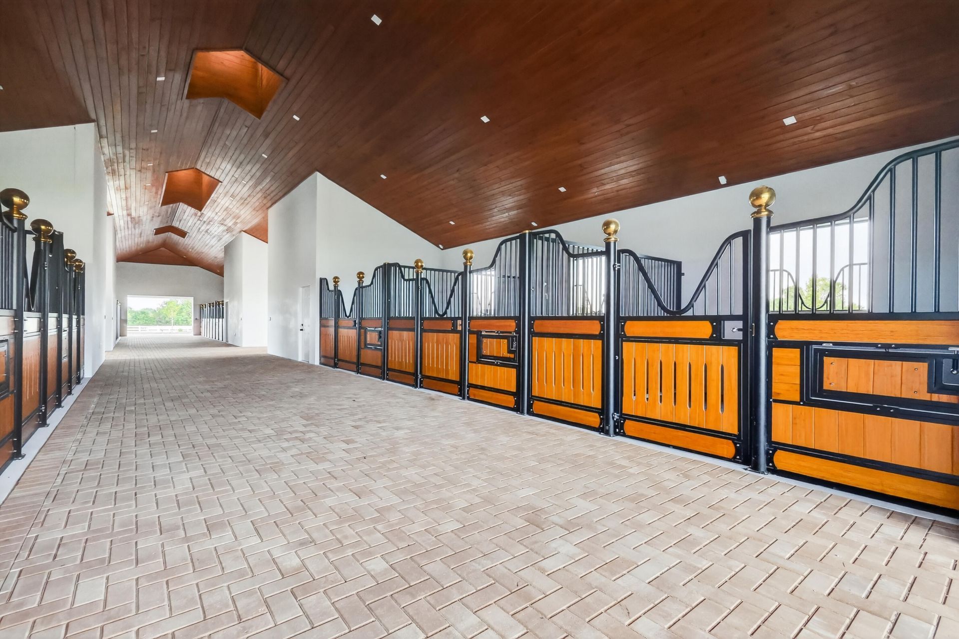 3644 Frog Holw, Loxahatchee, FL 33470 Photo