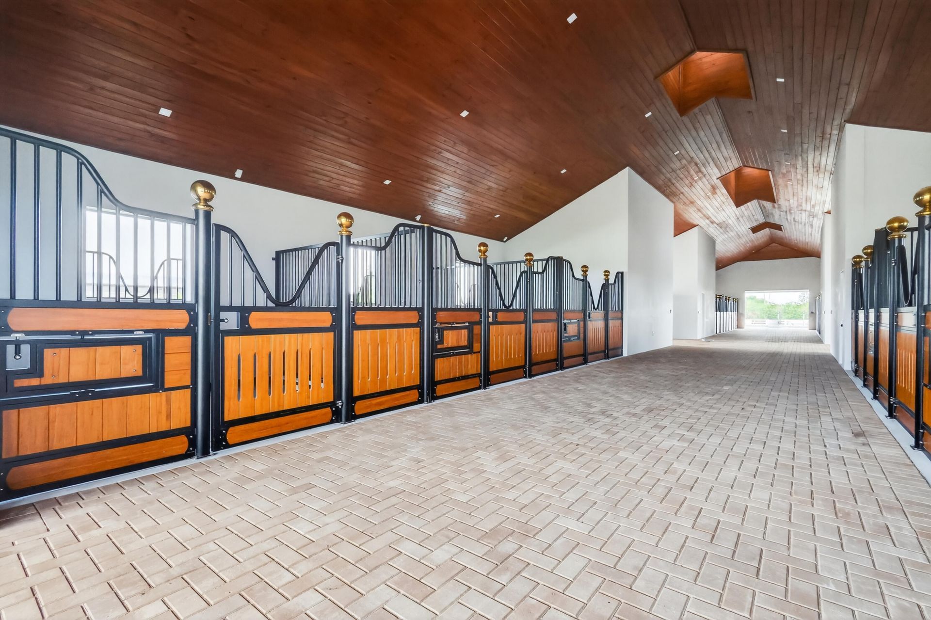 3644 Frog Holw, Loxahatchee, FL 33470 Photo