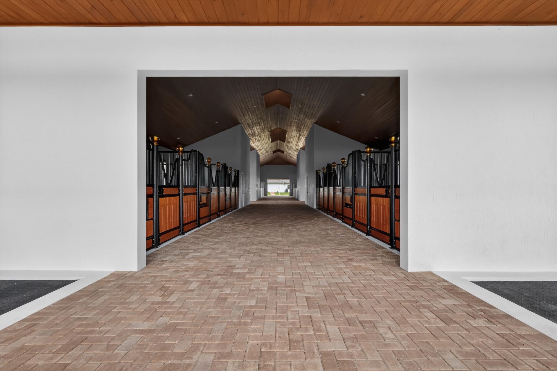 3644 Frog Holw, Loxahatchee, FL 33470 Photo