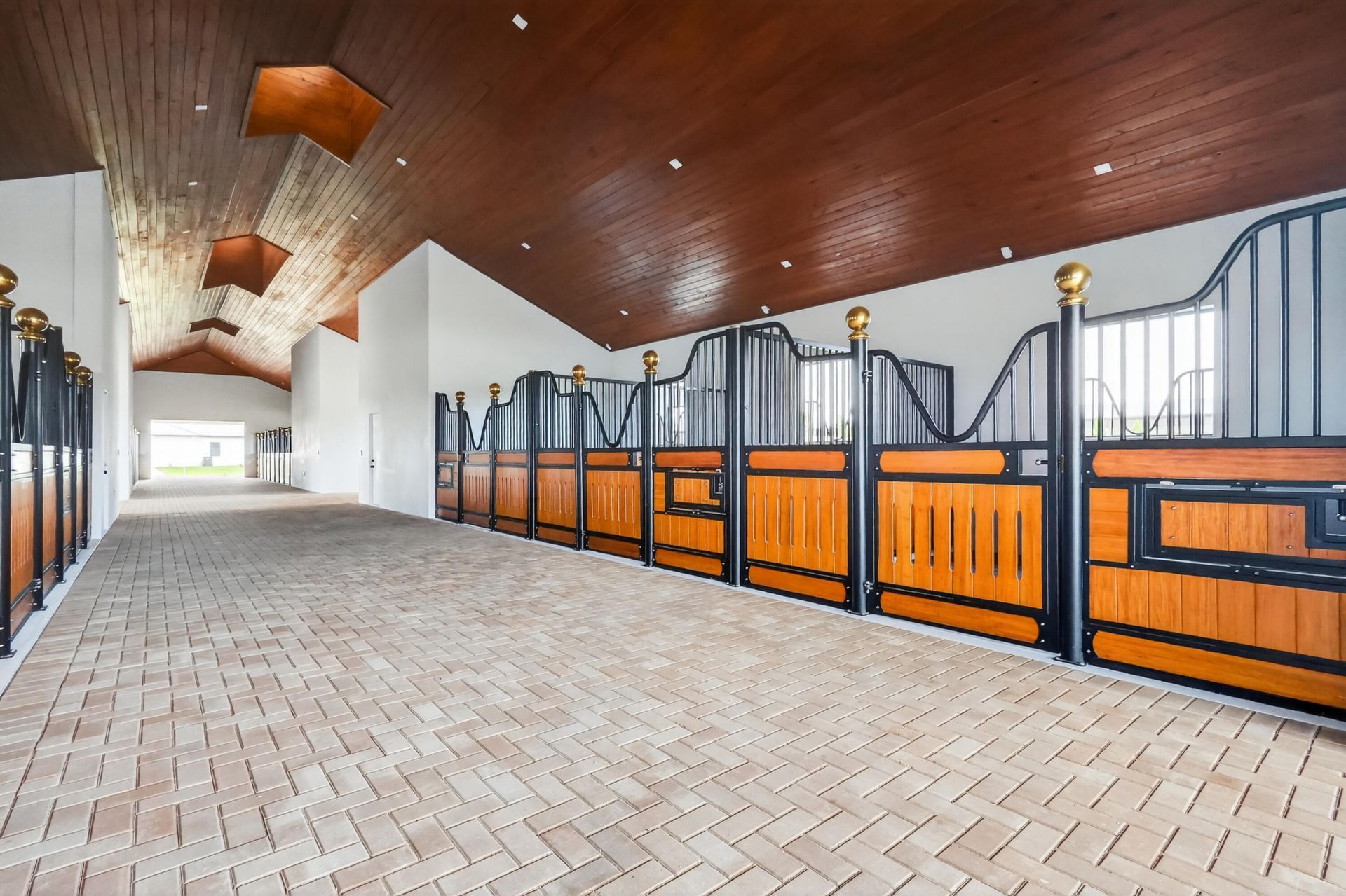 3644 Frog Holw, Loxahatchee, FL 33470 Photo