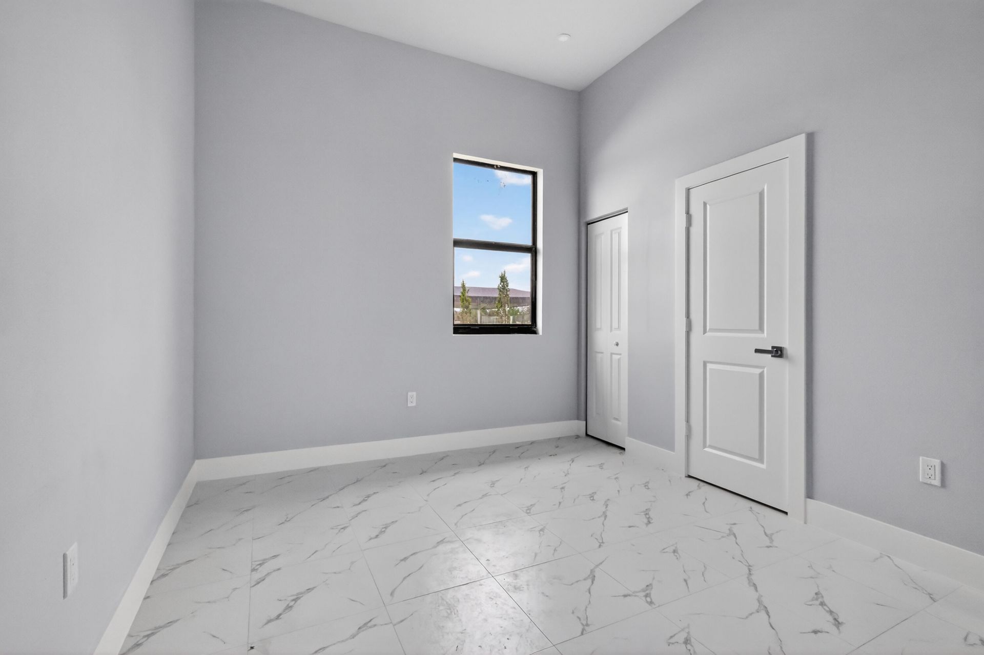 3644 Frog Holw, Loxahatchee, FL 33470 Photo