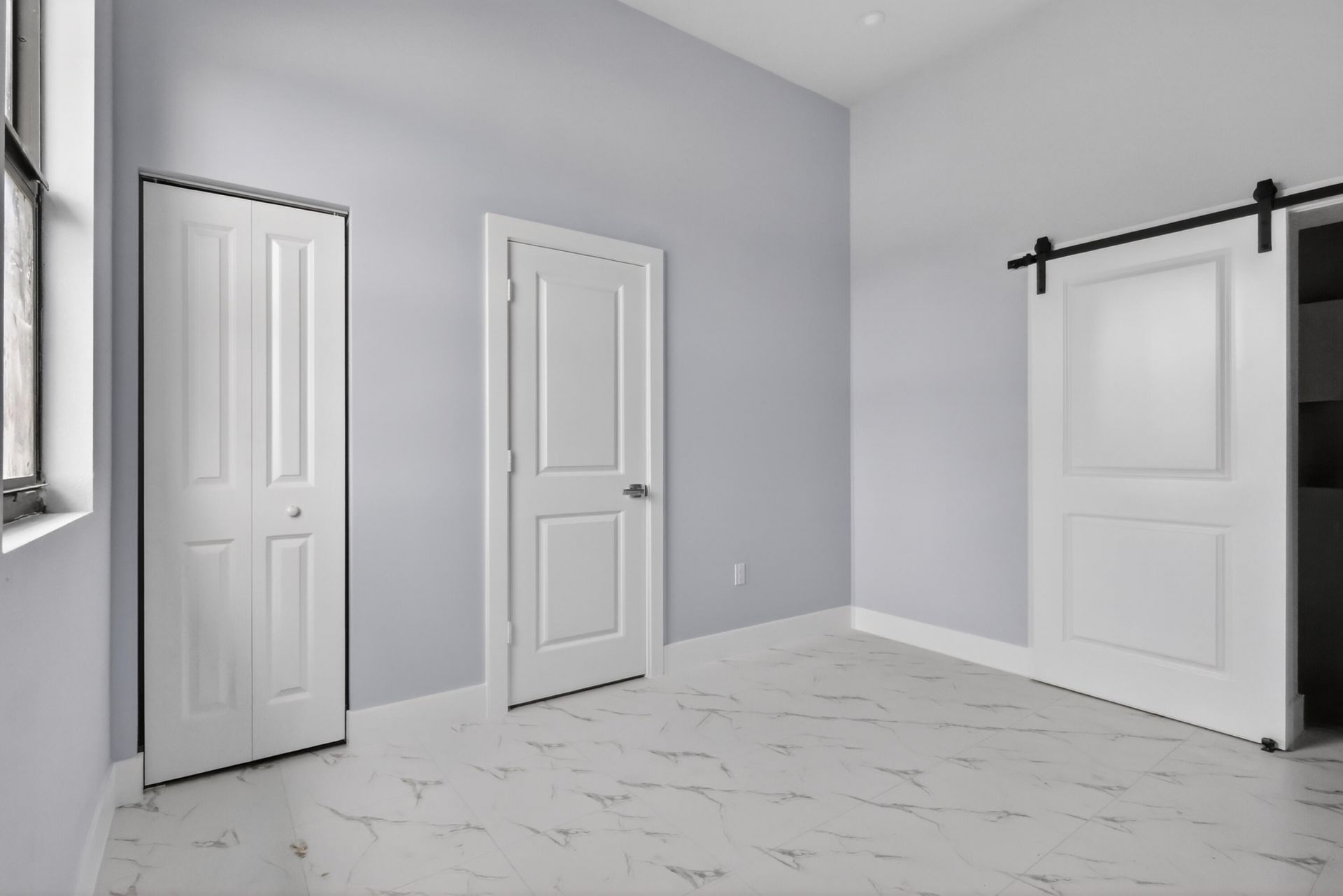 3644 Frog Holw, Loxahatchee, FL 33470 Photo