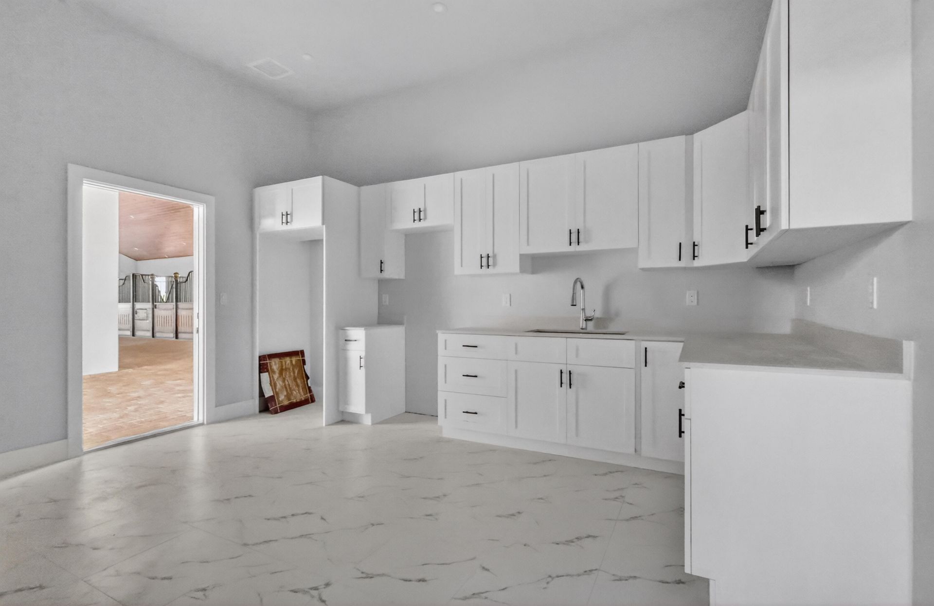 3644 Frog Holw, Loxahatchee, FL 33470 Photo