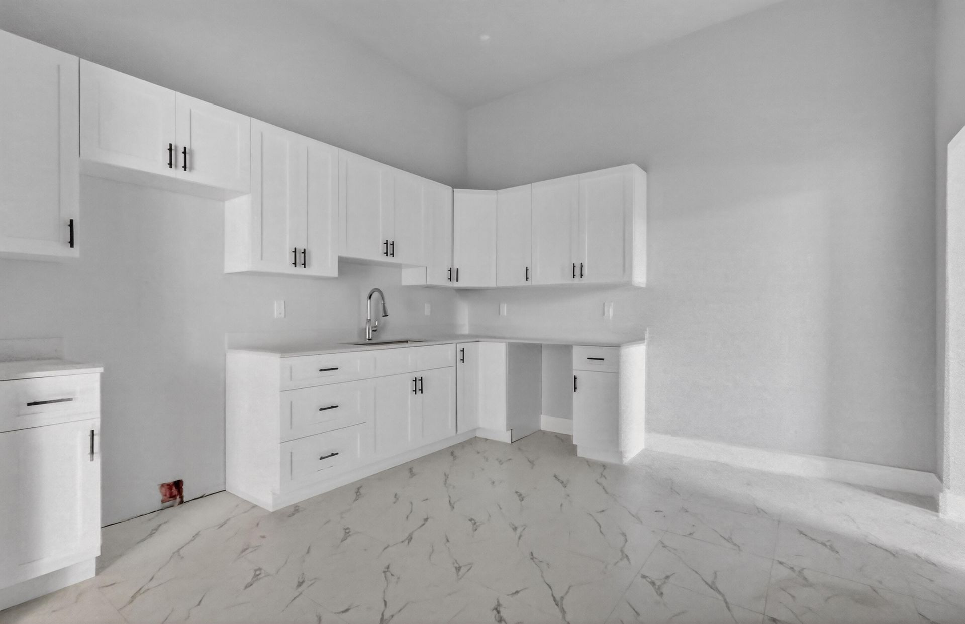 3644 Frog Holw, Loxahatchee, FL 33470 Photo