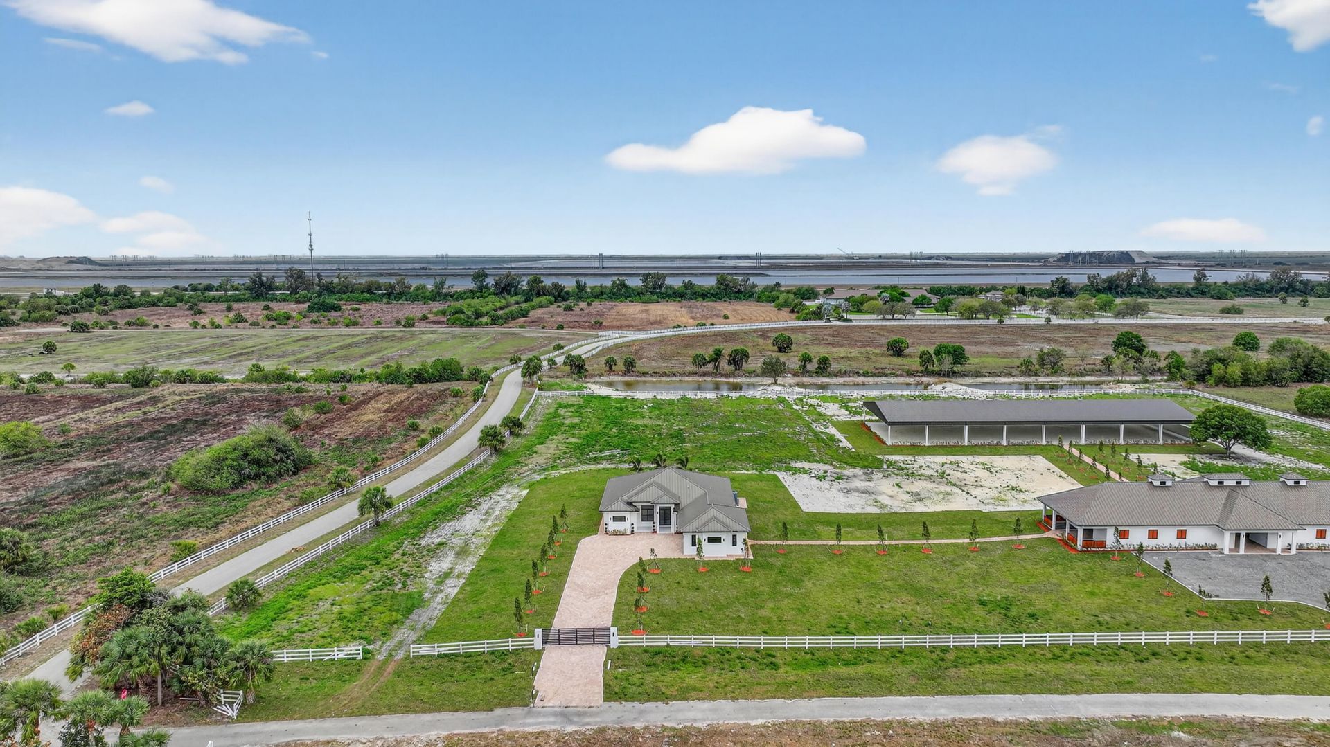 3644 Frog Holw, Loxahatchee, FL 33470 Photo