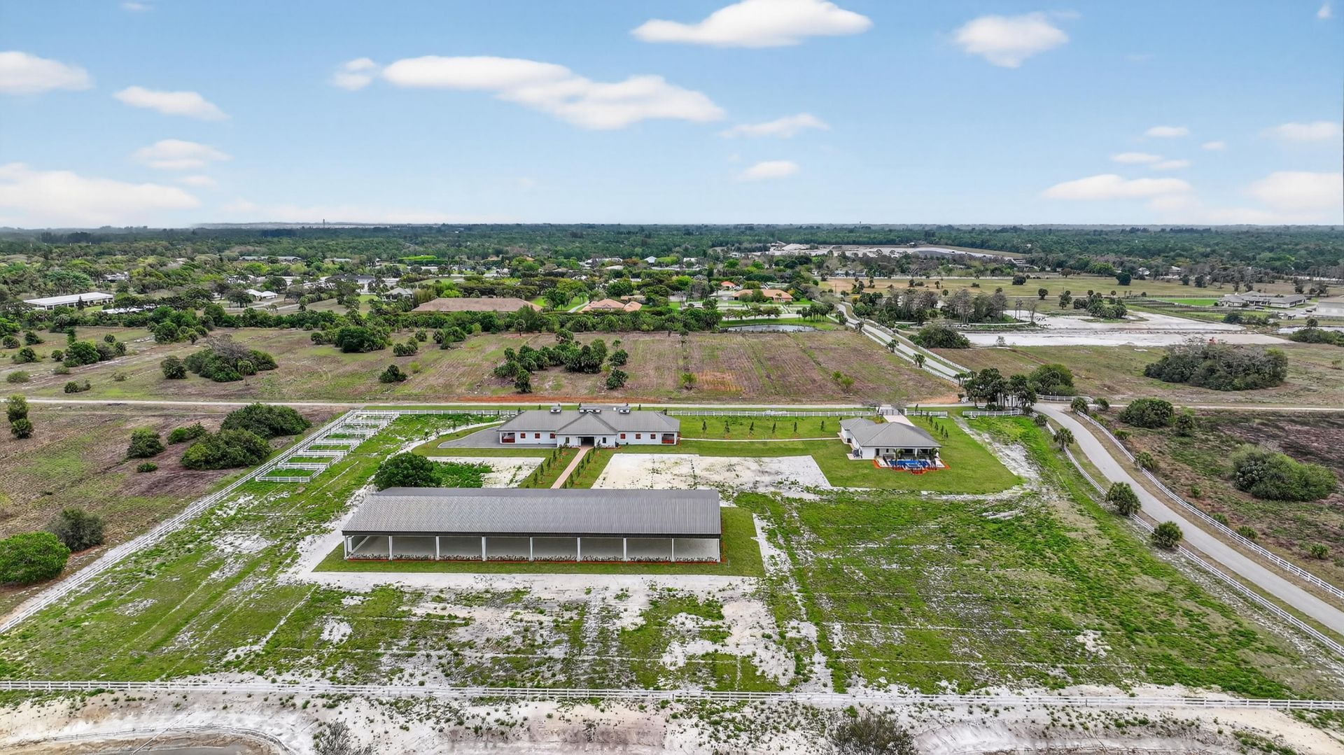 3644 Frog Holw, Loxahatchee, FL 33470 Photo