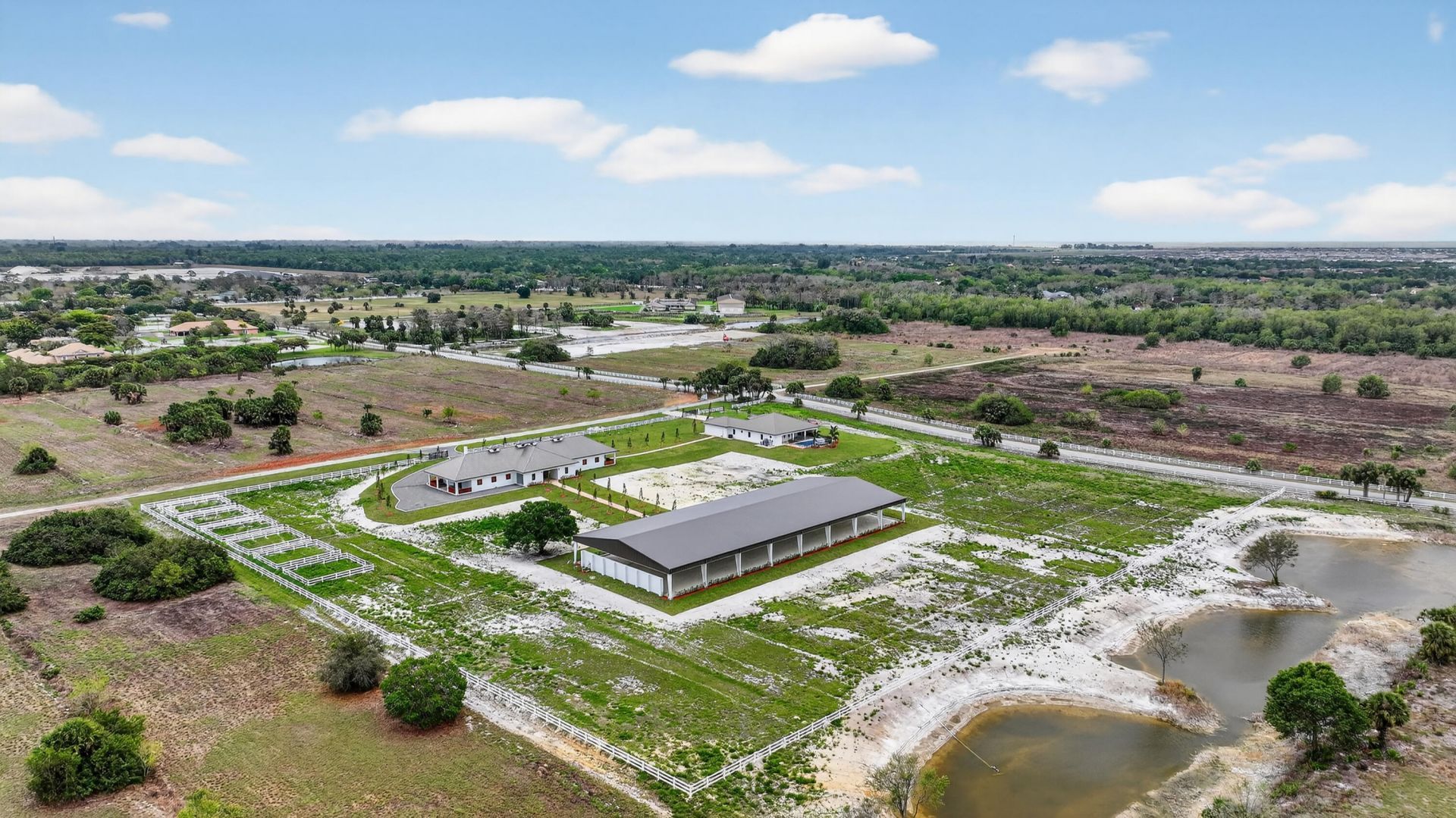 3644 Frog Holw, Loxahatchee, FL 33470 Photo