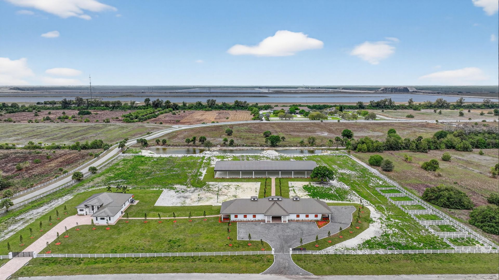 3644 Frog Holw, Loxahatchee, FL 33470 Photo