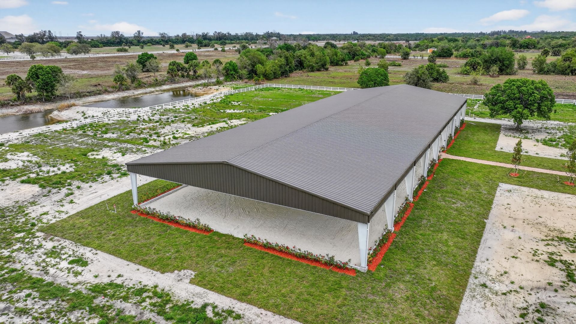 3644 Frog Holw, Loxahatchee, FL 33470 Photo