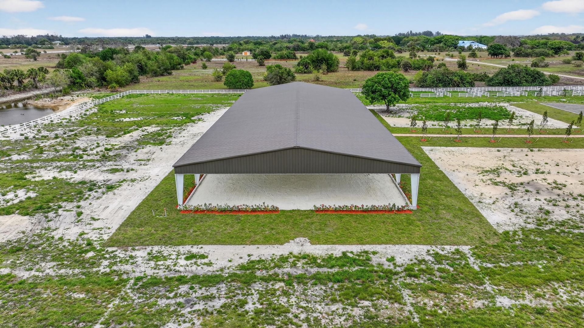 3644 Frog Holw, Loxahatchee, FL 33470 Photo