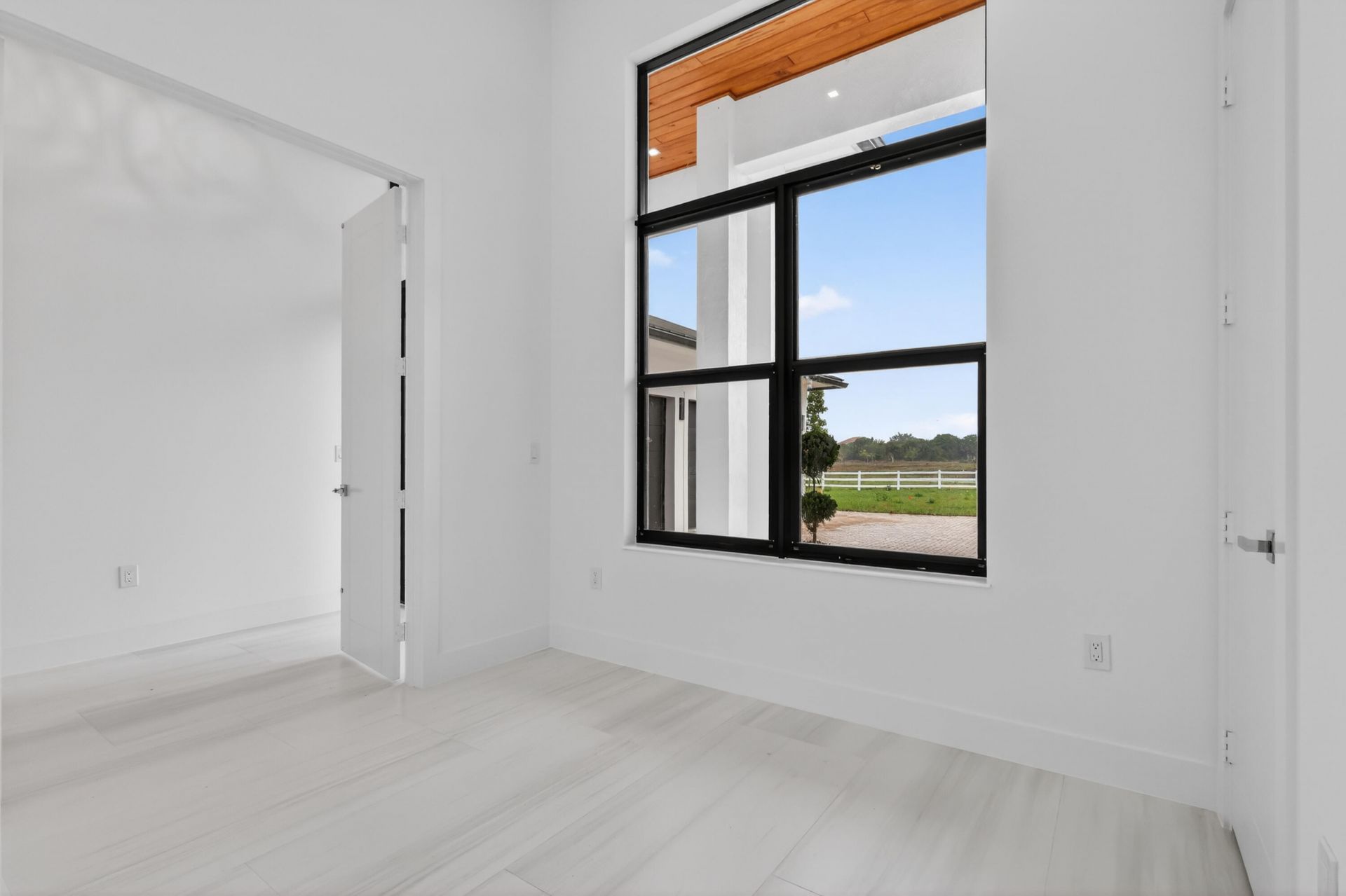 3644 Frog Holw, Loxahatchee, FL 33470 Photo