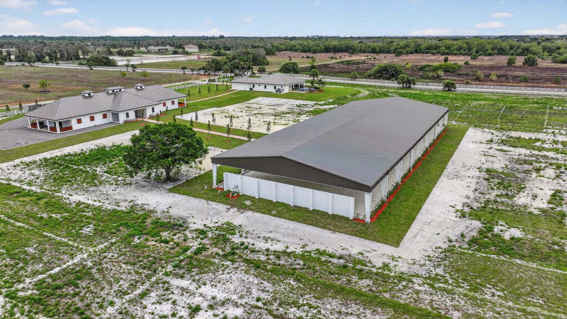 3644 Frog Holw, Loxahatchee, FL 33470 Photo