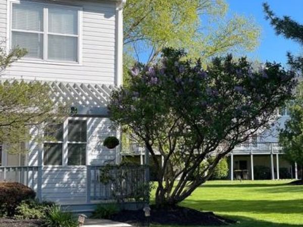 171 BARLEY SHEAF DRIVE , NORRISTOWN, PA 19403