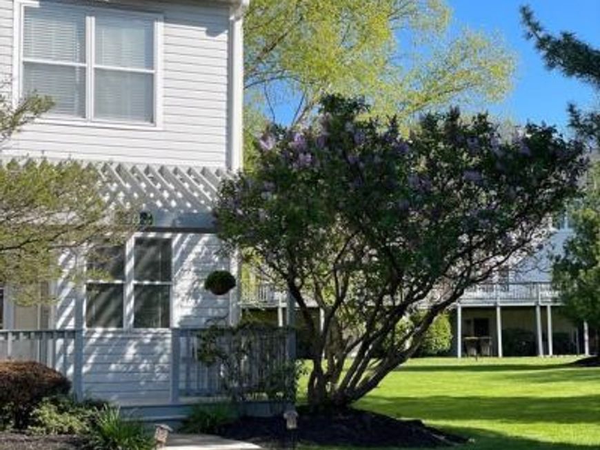 171 Barley Sheaf Drive, Norristown, PA 19403 Main Photo