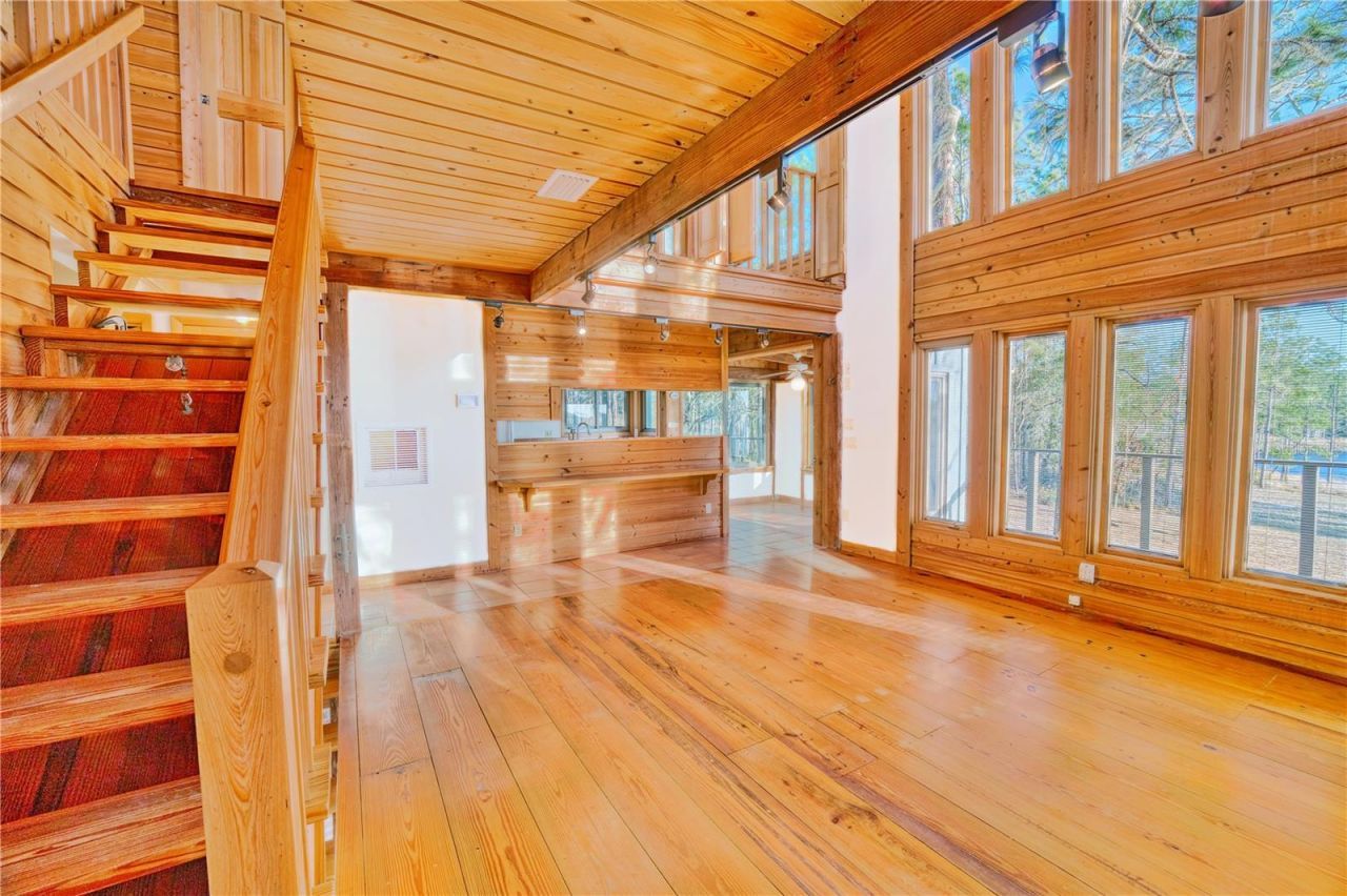 123 Mason Lake Trail, Hawthorne, FL 32640 Photo