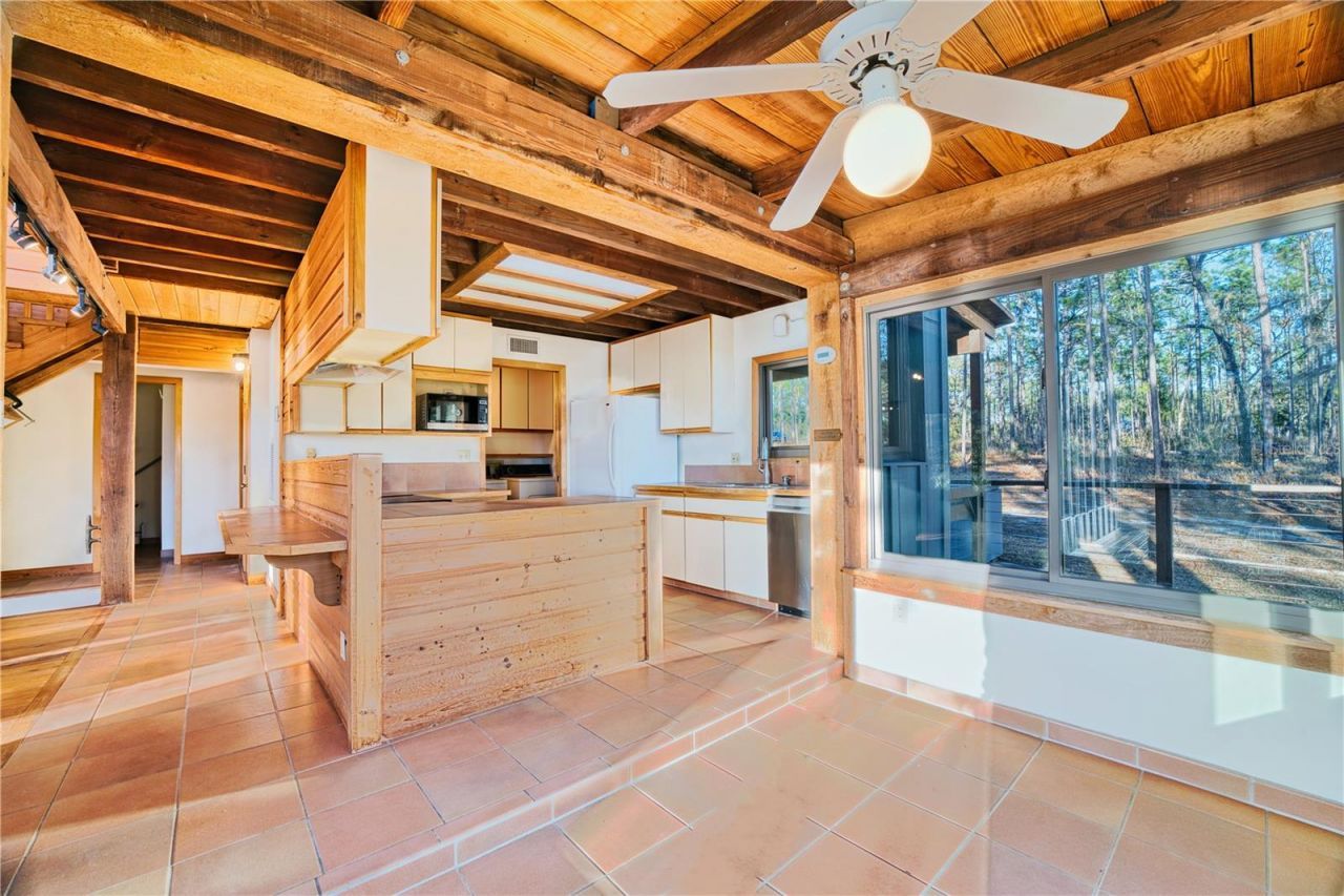 123 Mason Lake Trail, Hawthorne, FL 32640 Photo