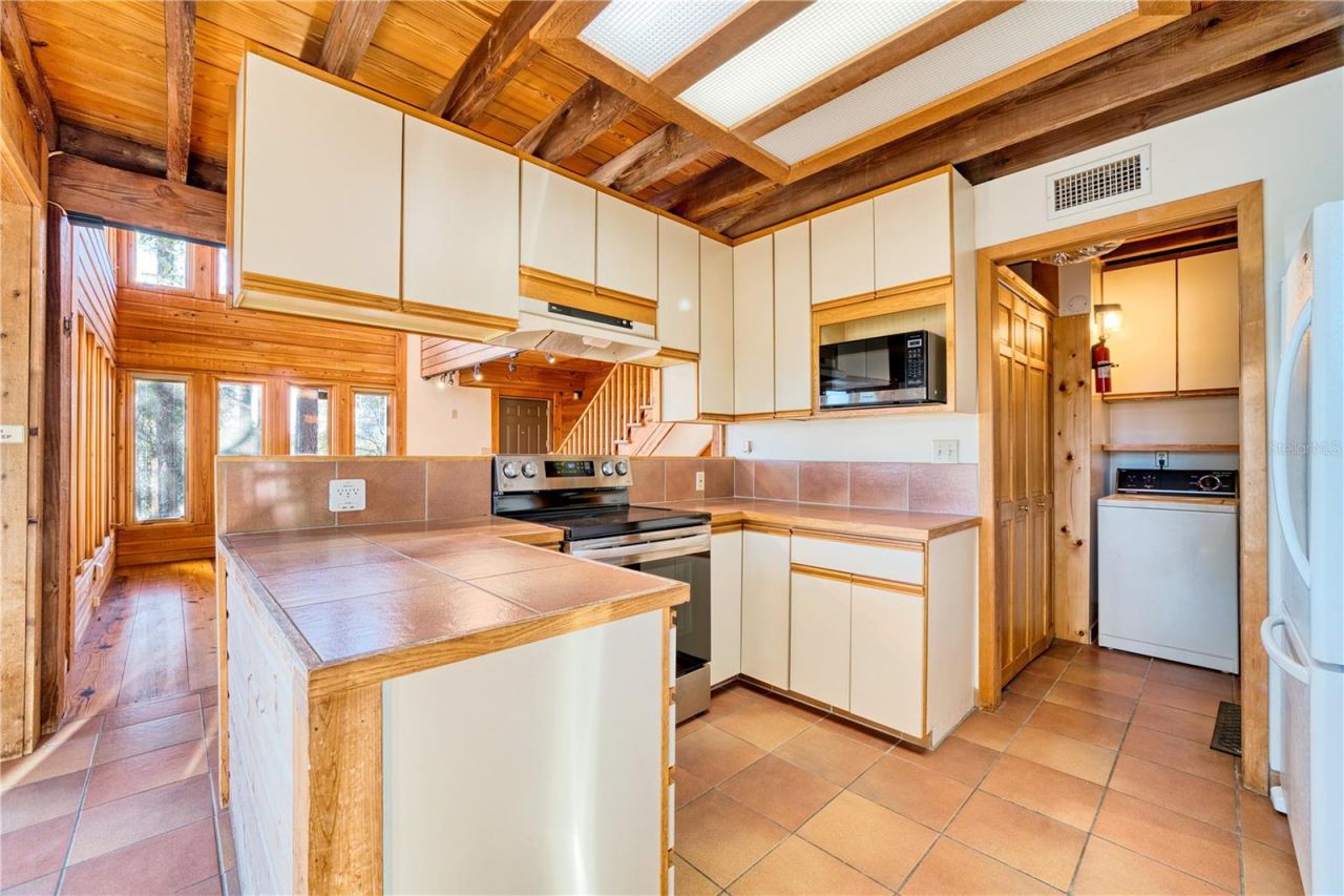 123 Mason Lake Trail, Hawthorne, FL 32640 Photo