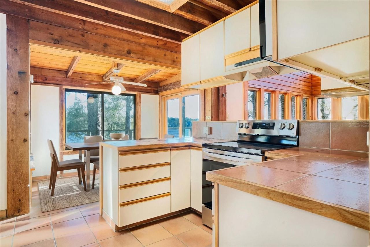 123 Mason Lake Trail, Hawthorne, FL 32640 Photo