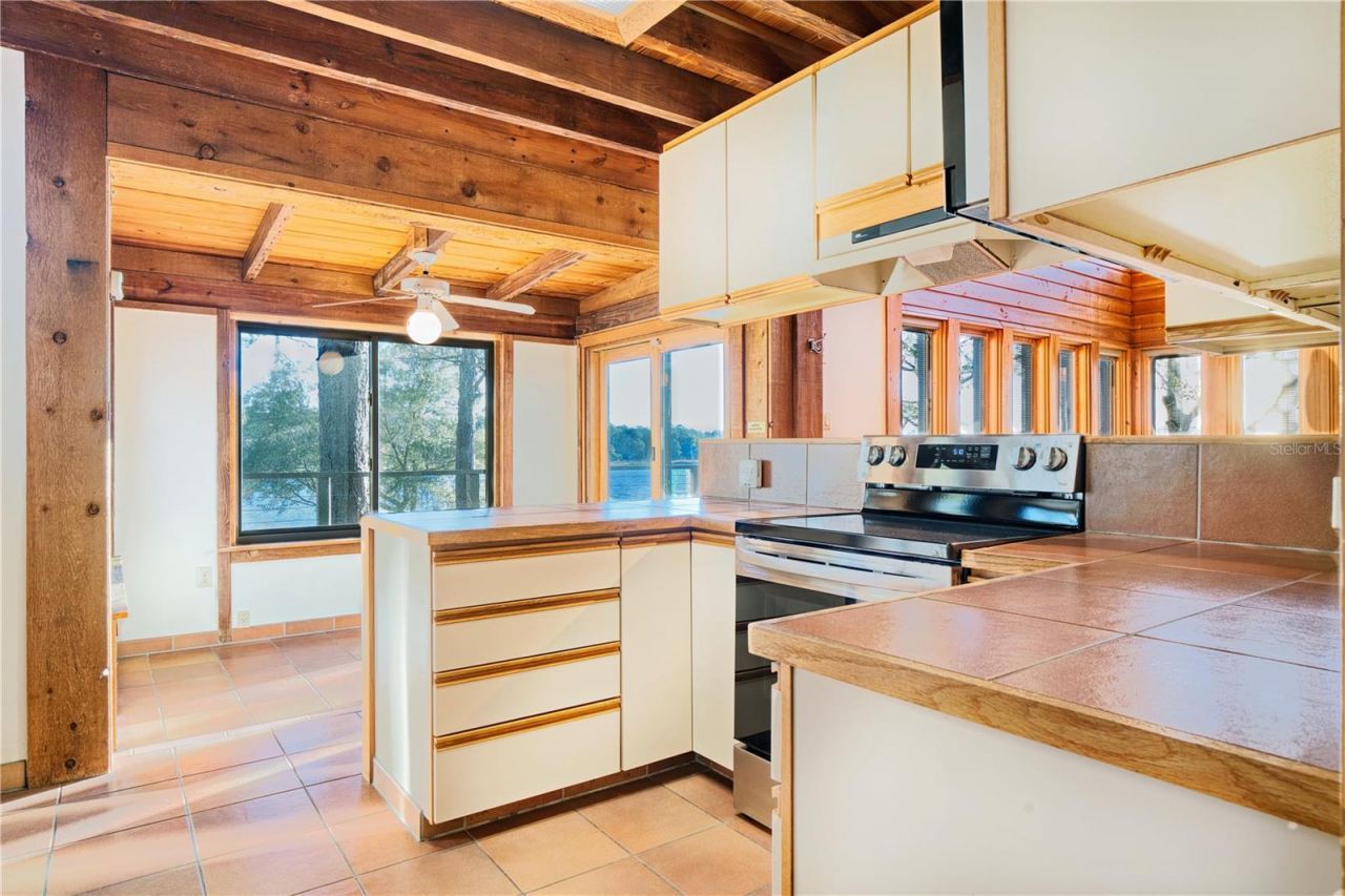 123 Mason Lake Trail, Hawthorne, FL 32640 Photo