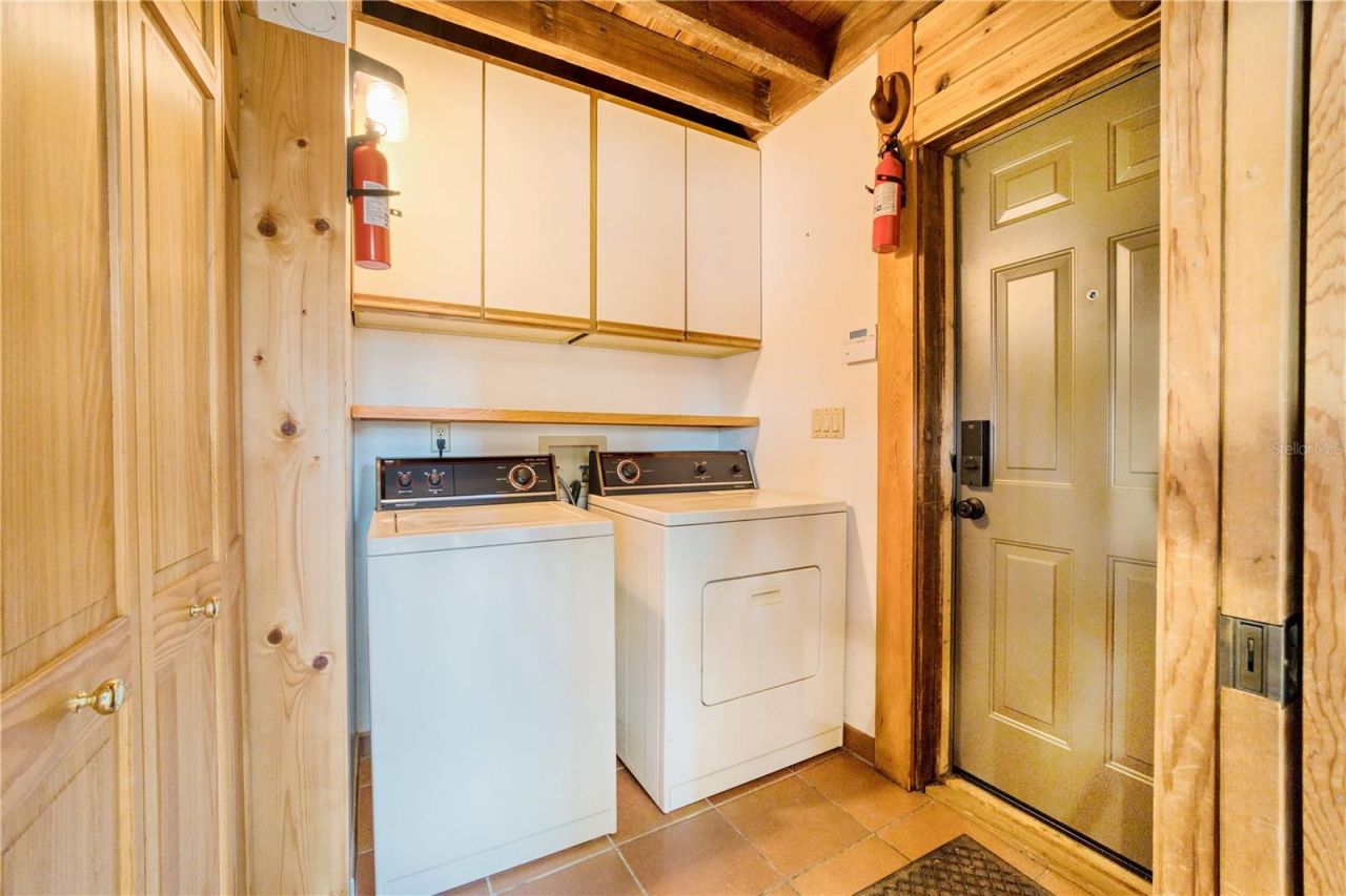 123 Mason Lake Trail, Hawthorne, FL 32640 Photo