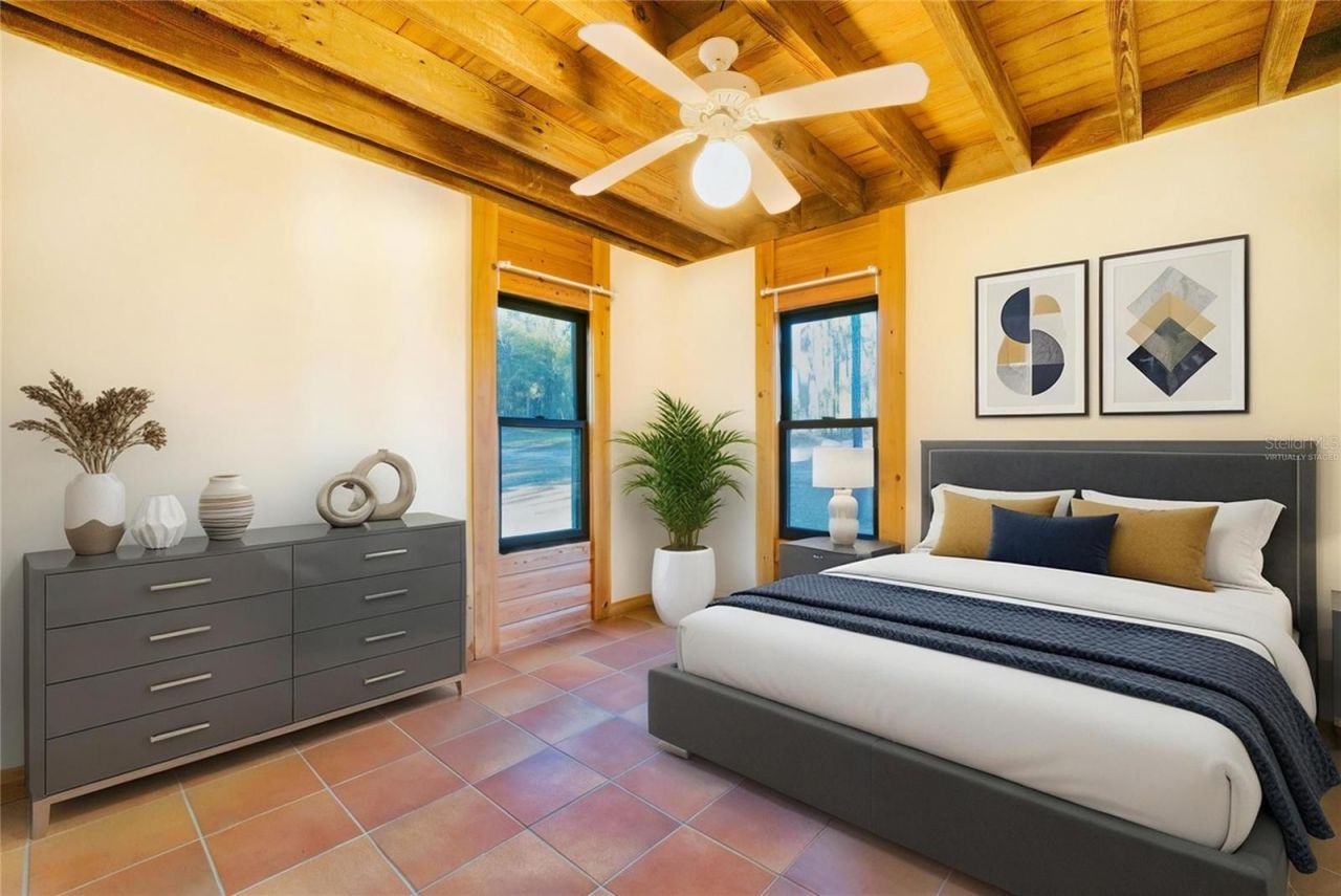 123 Mason Lake Trail, Hawthorne, FL 32640 Photo