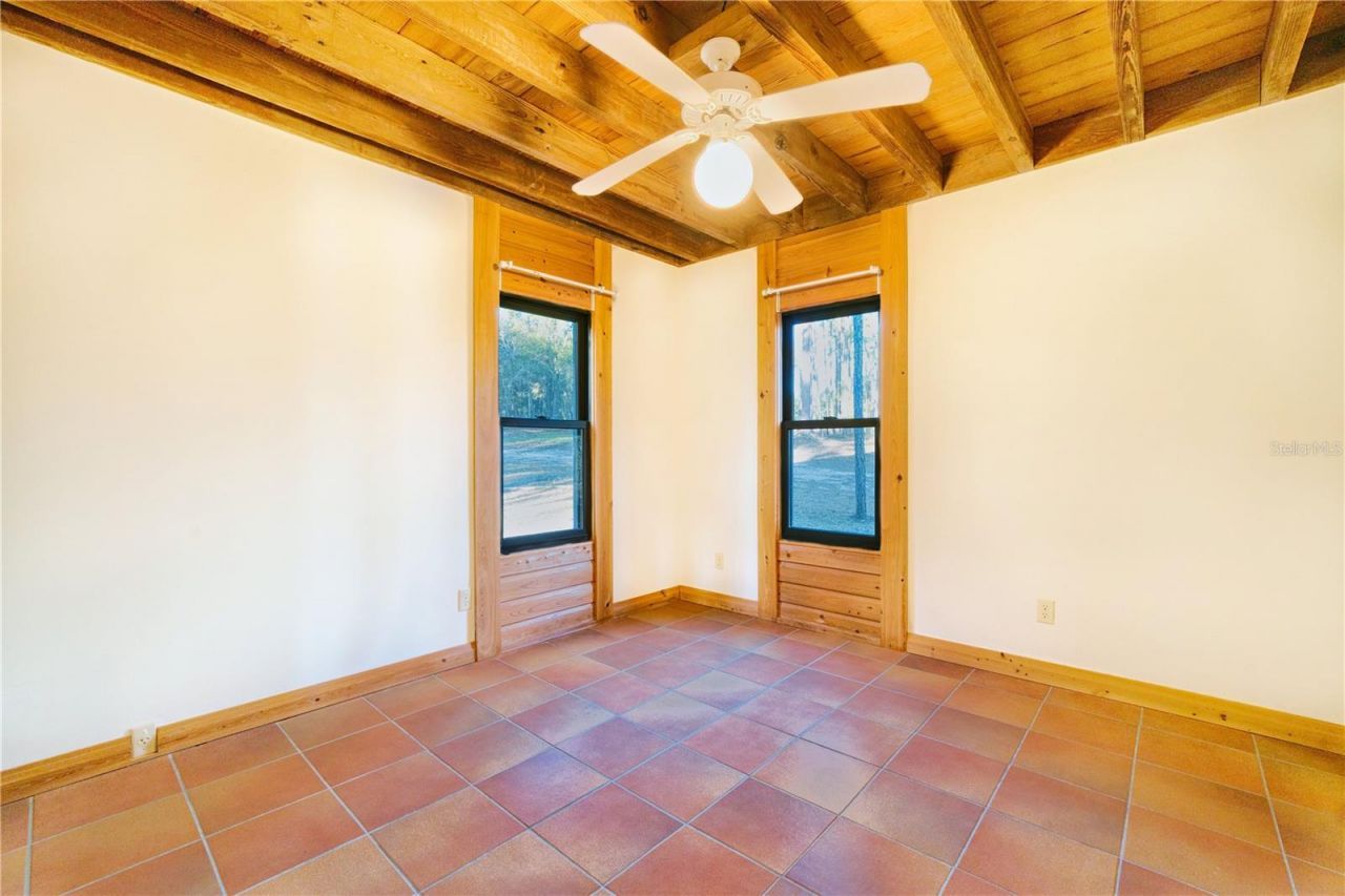 123 Mason Lake Trail, Hawthorne, FL 32640 Photo