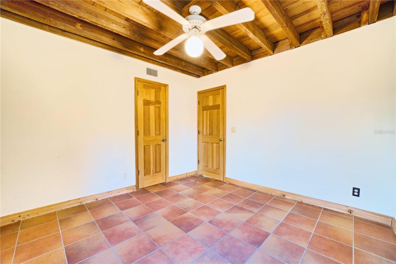 123 Mason Lake Trail, Hawthorne, FL 32640 Photo