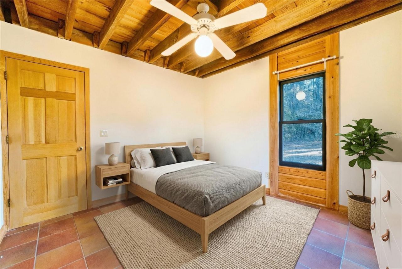 123 Mason Lake Trail, Hawthorne, FL 32640 Photo